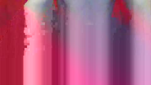 Snapshot of jamesedgelover2_ chatting on 29, 11, 2025 jamesedgelover2_ online show from 29, 11, 2025