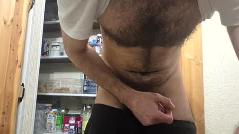 jamesfilmer699 online show from 9, 4, 2026