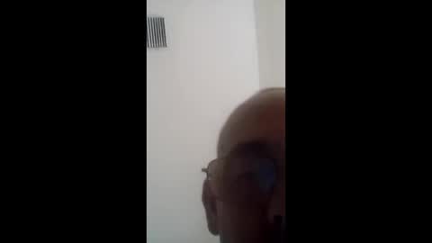 jamesfra459 online show from 18, 4, 2026