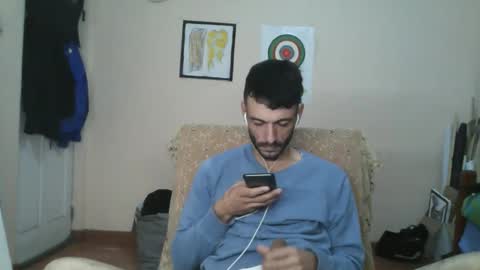 jamesfromworld online show from 20, 5, 2026