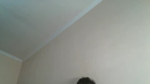 jamesfromworld online show from 24, 5, 2026