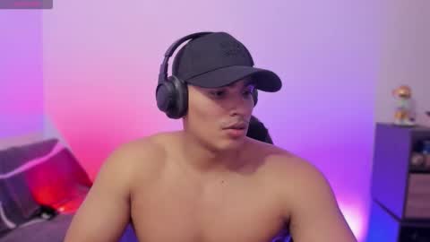 James Gray online show from 5, 1, 2026