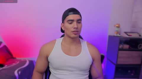 James Gray online show from 9, 1, 2026