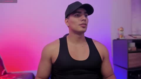 James Gray online show from 14, 1, 2026