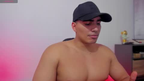 James Gray online show from 1, 2, 2026