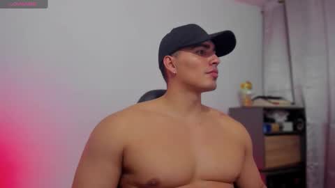 James Gray online show from 5, 2, 2026