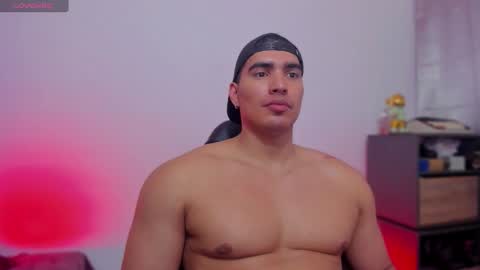 James Gray online show from 7, 2, 2026