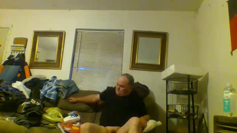 Hey online show from 7, 12, 2024