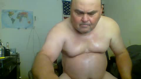 Hey online show from 18, 1, 2025