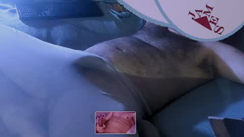 Snapshot of jameshetfield450 chatting on 3, 2, 2025 James Clapeyron online show from 3, 2, 2025