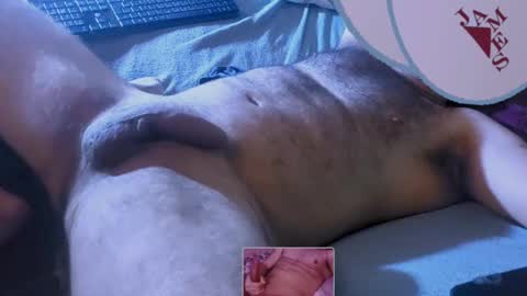 Snapshot of jameshetfield450 chatting on 11, 2, 2025 James Clapeyron online show from 11, 2, 2025