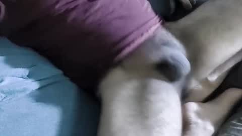 Snapshot of jameshetfield450 chatting on 7, 3, 2025 James Clapeyron online show from 7, 3, 2025