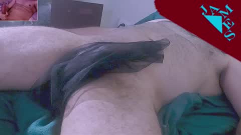 Snapshot of jameshetfield450 chatting on 8, 11, 2025 James Clapeyron online show from 8, 11, 2025