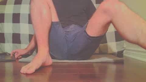 Snapshot of jamesknight57 chatting on 28, 9, 2025 James online show from 28, 9, 2025