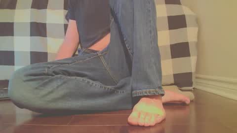 James online show from 21, 3, 2026