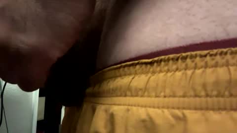 jameslee987 online show from 12, 11, 2025