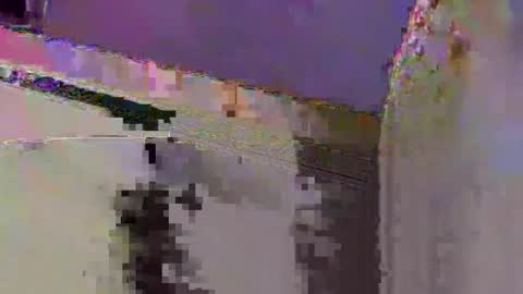 Snapshot of jameslover17 chatting on 14, 12, 2025 Chocolatedelight17 online show from 14, 12, 2025