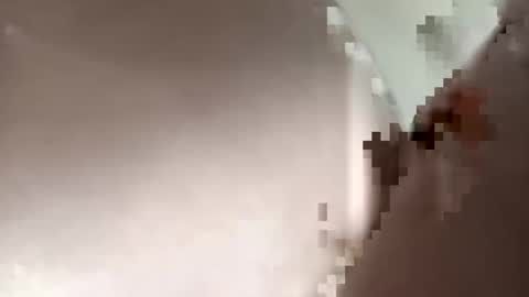 jamesloveridge901 online show from 19, 2, 2026