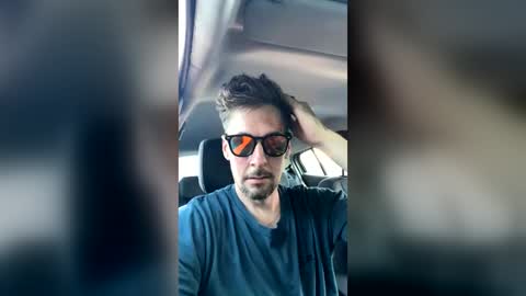 Snapshot of jamesmassion chatting on 14, 7, 2026 jamesmassion online show from 14, 7, 2026