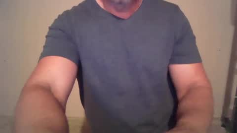 jamesmckendree online show from 22, 9, 2025