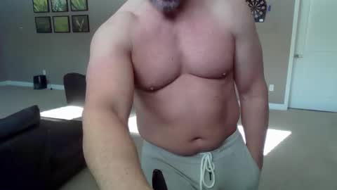 jamesmckendree online show from 4, 12, 2025