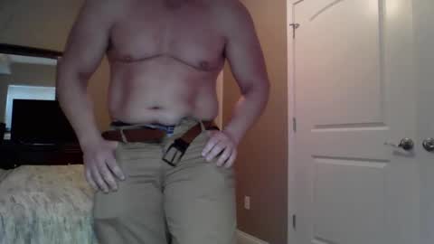 jamesmckendree online show from 14, 1, 2026