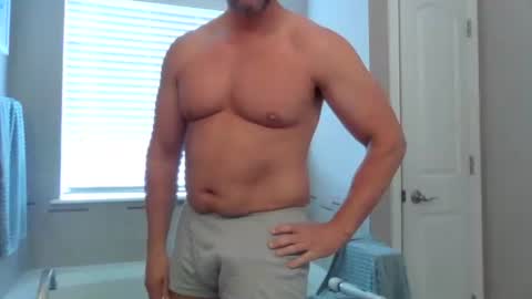 jamesmckendree online show from 25, 5, 2026