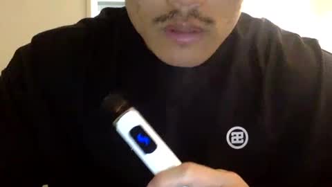 jamesmo820913 online show from 11, 3, 2025