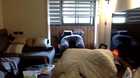 jamesmo820913 online show from 10, 1, 2026