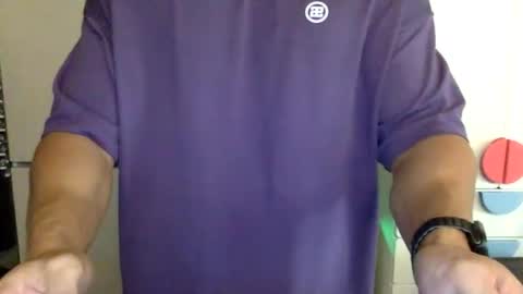 jamesmo820913 online show from 17, 3, 2026
