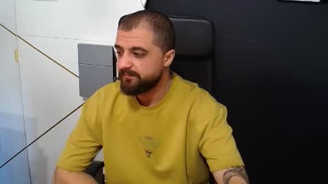 Snapshot of jamesmyersx chatting on 30, 9, 2025 JamesMyers online show from 30, 9, 2025