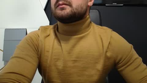 Snapshot of jamesmyersx chatting on 12, 11, 2025 JamesMyers online show from 12, 11, 2025