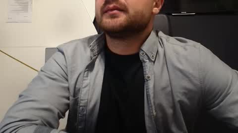 Snapshot of jamesmyersx chatting on 21, 11, 2025 JamesMyers online show from 21, 11, 2025