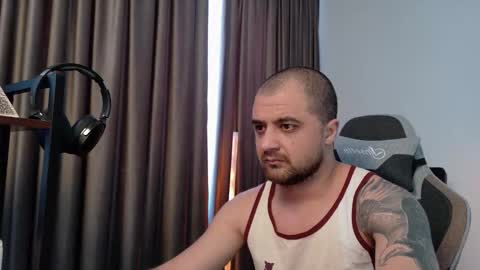 JamesMyers online show from 12, 1, 2026