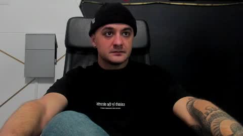 JamesMyers online show from 3, 4, 2026