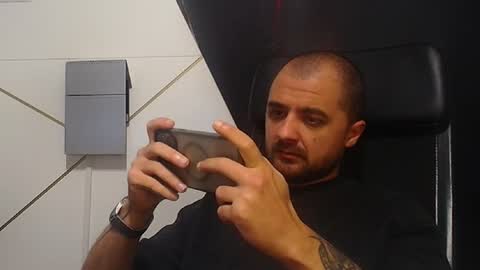 Snapshot of jamesmyersx chatting on 21, 7, 2026 JamesMyers online show from 21, 7, 2026