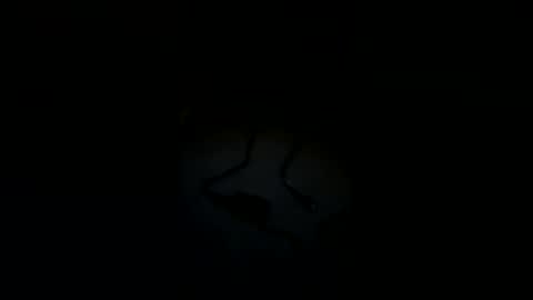 jamesnasty628334 online show from 8, 6, 2026