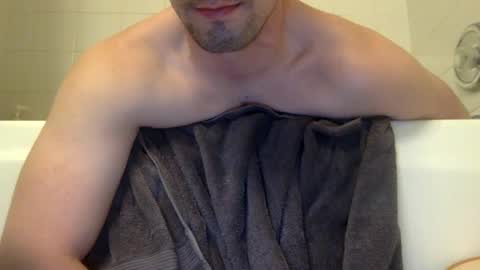 Snapshot of jamesnewtron chatting on 2, 1, 2025 jamesnewtron online show from 2, 1, 2025