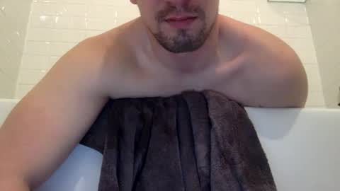 Snapshot of jamesnewtron chatting on 24, 1, 2025 jamesnewtron online show from 24, 1, 2025