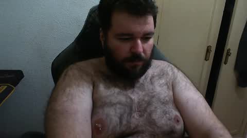 jamesoncoke30 online show from 10, 1, 2025