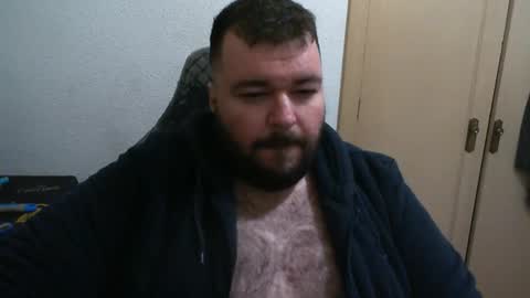 jamesoncoke30 online show from 10, 2, 2025