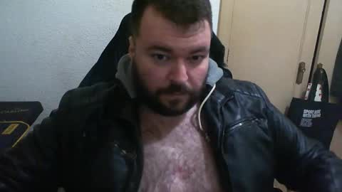 jamesoncoke30 online show from 20, 2, 2025