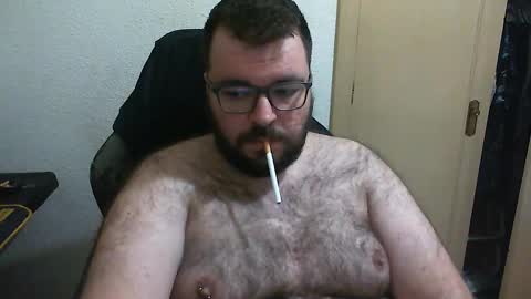 jamesoncoke30 online show from 27, 2, 2025