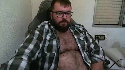 jamesoncoke30 online show from 27, 10, 2025