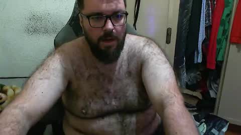 jamesoncoke30 online show from 14, 12, 2025