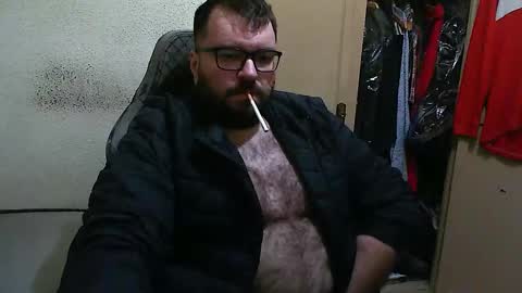 jamesoncoke30 online show from 23, 2, 2026