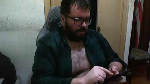 jamesoncoke30 online show from 29, 3, 2026