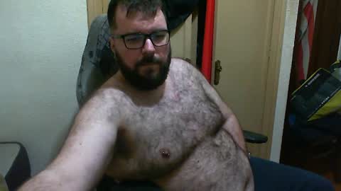 jamesoncoke30 online show from 7, 4, 2026