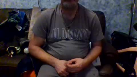 Snapshot of jamesonmccormick42 chatting on 21, 12, 2025 jamesonmccormick42 online show from 21, 12, 2025