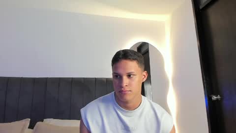 James Owenn online show from 31, 3, 2026